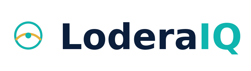LoderaIQ
