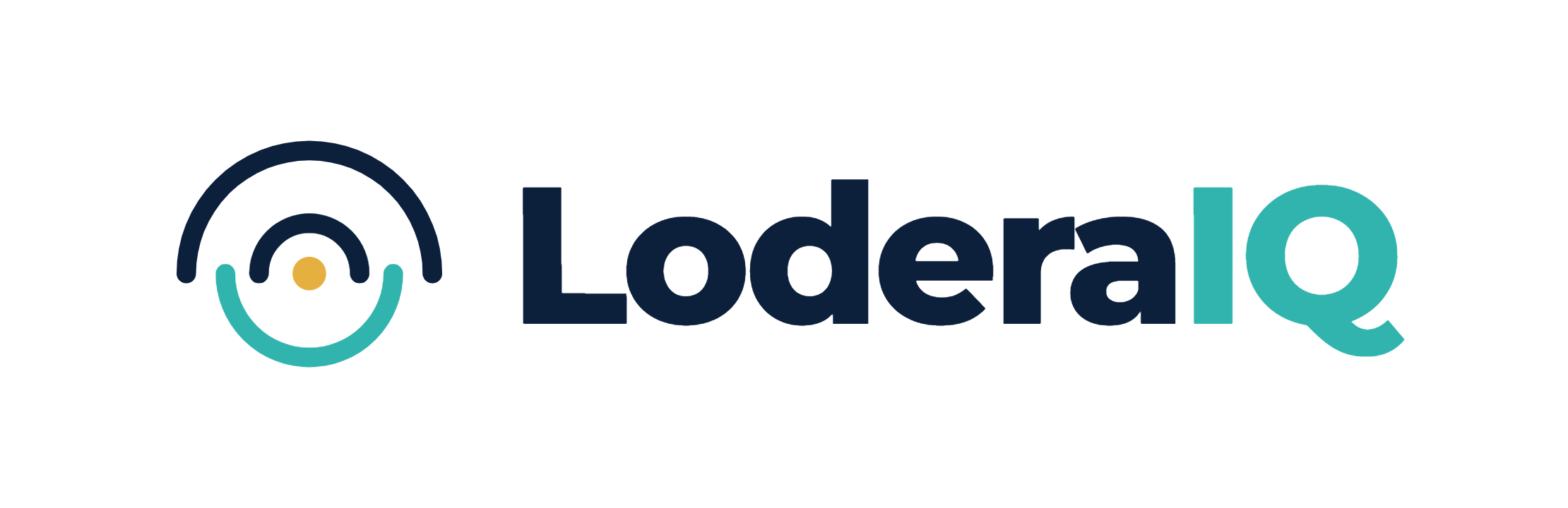 LoderaIQ