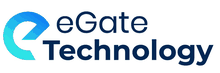 eGate Technology Group